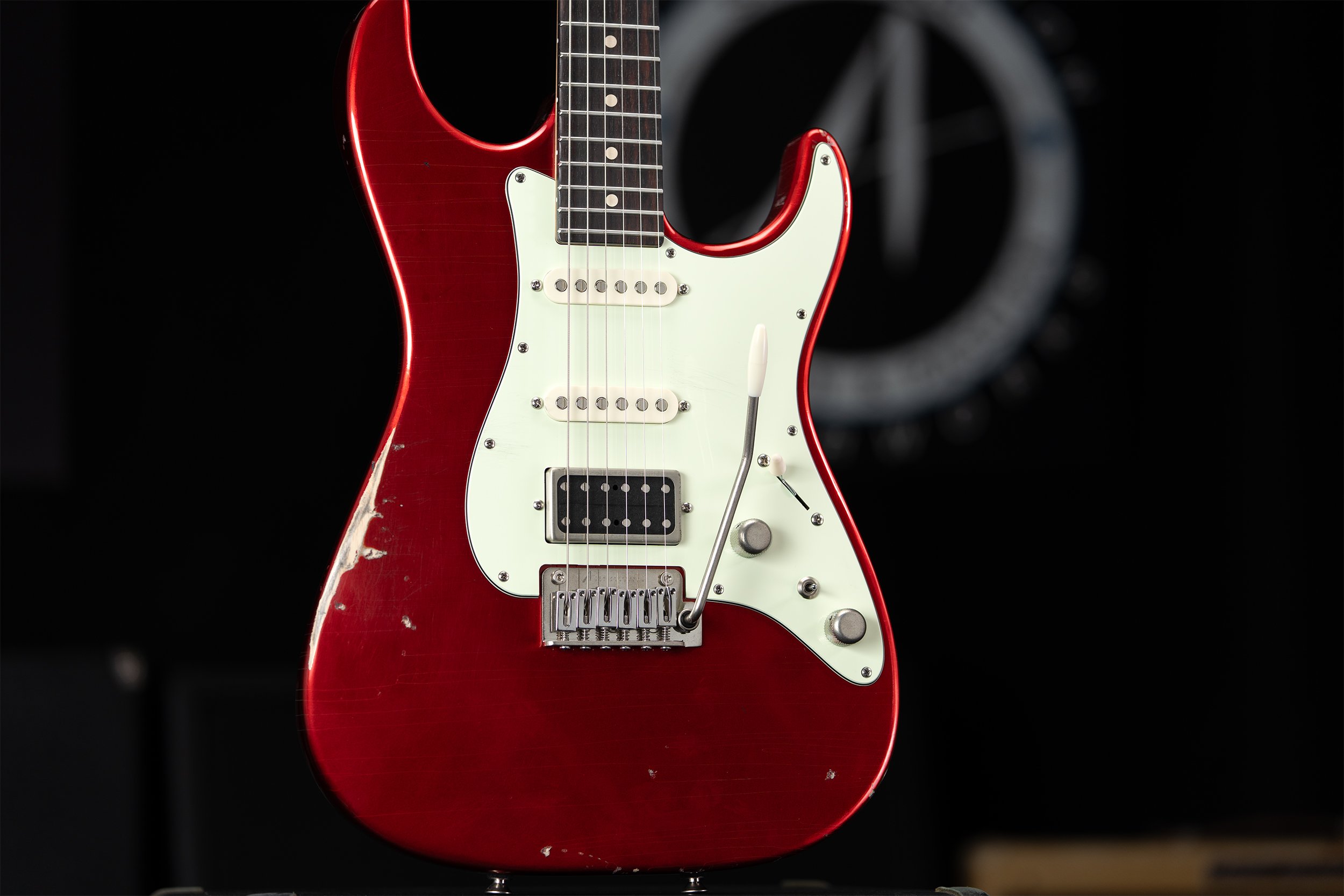 Anderson Guitarworks